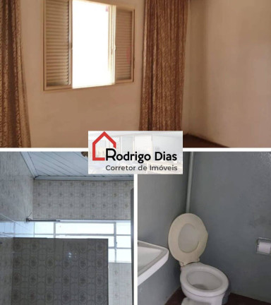 Imagem Terreno à Venda, 250 m² em Vila Progresso - Jundiaí Imagem Terreno à Venda, 250 m² em Vila Progresso - Jundiaí