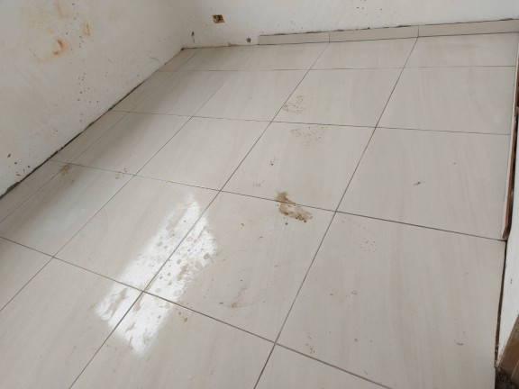 Imagem Casa com 3 Quartos à Venda, 150 m² em Boqueirão - Praia Grande Imagem Casa com 3 Quartos à Venda, 150 m² em Boqueirão - Praia Grande