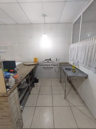 Imagem Sala Comercial para Alugar, 105 m² em Pedregulho - Guaratinguetá Imagem Sala Comercial para Alugar, 105 m² em Pedregulho - Guaratinguetá
