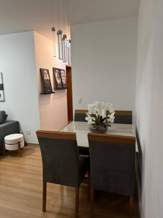 Imagem Apartamento com 2 Quartos à Venda, 66 m² em Alphaville Centro Industrial E Empresarial/alphaville. - Barueri Imagem Apartamento com 2 Quartos à Venda, 66 m² em Alphaville Centro Industrial E Empresarial/alphaville. - Barueri