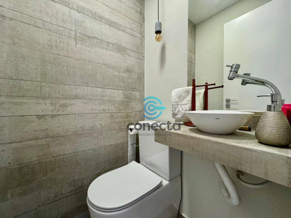 Imagem Apartamento com 3 Quartos à Venda, 170 m² em Jardim Icaraí - Niterói Imagem Apartamento com 3 Quartos à Venda, 170 m² em Jardim Icaraí - Niterói