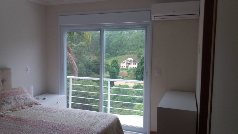 Imagem Casa com 3 Quartos à Venda, 1.064 m² em Serra Dos Lagos (jordanésia) - Cajamar
