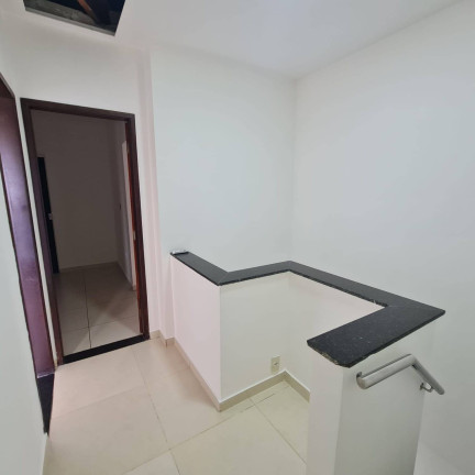 Imagem Casa com 3 Quartos à Venda, 99 m² em Ipitanga - Lauro De Freitas