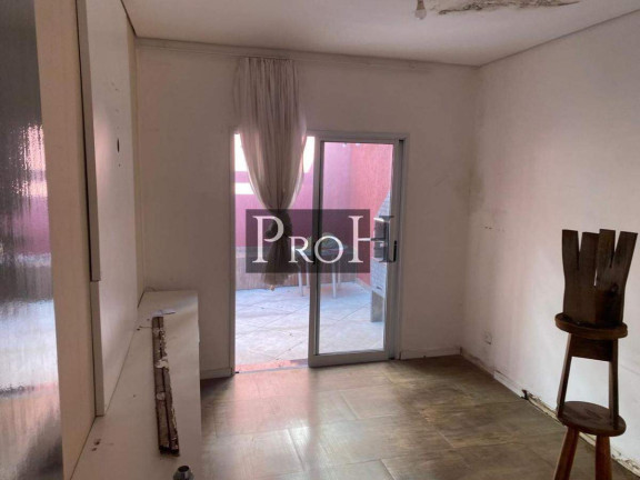 Imagem Casa com 2 Quartos à Venda, 145 m² em Barcelona - São Caetano Do Sul Imagem Casa com 2 Quartos à Venda, 145 m² em Barcelona - São Caetano Do Sul