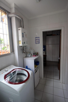 Imagem Apartamento com 3 Quartos à Venda, 120 m² em Centro - Campinas Imagem Apartamento com 3 Quartos à Venda, 120 m² em Centro - Campinas