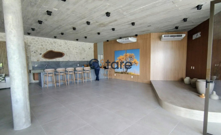 Imagem Terreno à Venda, 420 m² em Centro - Aquiraz Imagem Terreno à Venda, 420 m² em Centro - Aquiraz