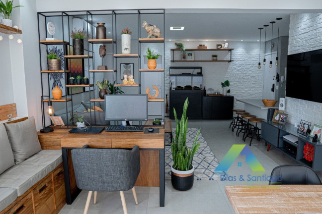 Imagem Apartamento com 2 Quartos à Venda, 93 m² em Vila Nair - São Paulo Imagem Apartamento com 2 Quartos à Venda, 93 m² em Vila Nair - São Paulo