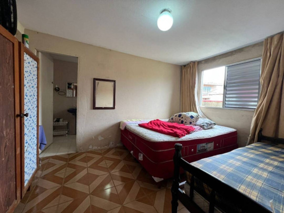 Imagem Casa com 4 Quartos à Venda, 210 m² em Centro - Balneário Barra Do Sul Imagem Casa com 4 Quartos à Venda, 210 m² em Centro - Balneário Barra Do Sul