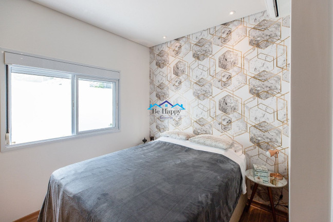 Imagem Apartamento com 2 Quartos à Venda, 120 m² em Vila Isa - São Paulo Imagem Apartamento com 2 Quartos à Venda, 120 m² em Vila Isa - São Paulo