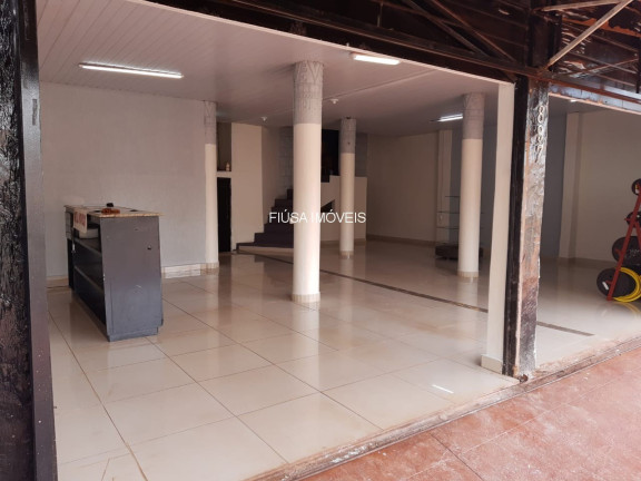 Imagem Imóvel à Venda,  em Vila Amélia - Ribeirão Preto