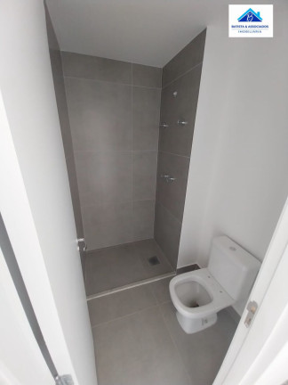 Imagem Apartamento com 1 Quarto à Venda, 34 m² em Parque Industrial - Campinas Imagem Apartamento com 1 Quarto à Venda, 34 m² em Parque Industrial - Campinas