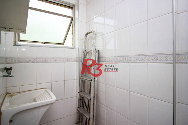 Imagem Apartamento com 2 Quartos à Venda ou Locação, 100 m² em Estuário - Santos Imagem Apartamento com 2 Quartos à Venda ou Locação, 100 m² em Estuário - Santos