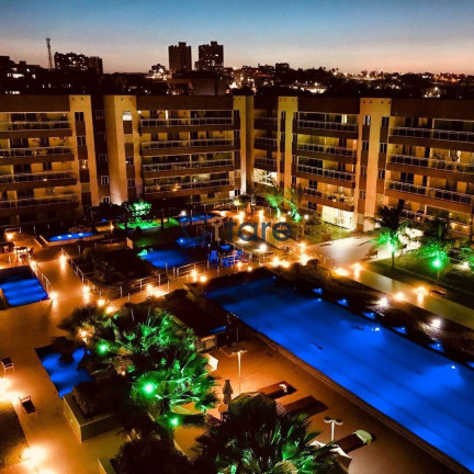 Imagem Apartamento com 2 Quartos à Venda, 101 m² em Praia Do Futuro - Fortaleza Imagem Apartamento com 2 Quartos à Venda, 101 m² em Praia Do Futuro - Fortaleza