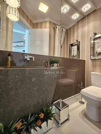 Imagem Apartamento com 3 Quartos à Venda, 131 m² em Quadra Mar Sul - Balneário Camboriú Imagem Apartamento com 3 Quartos à Venda, 131 m² em Quadra Mar Sul - Balneário Camboriú