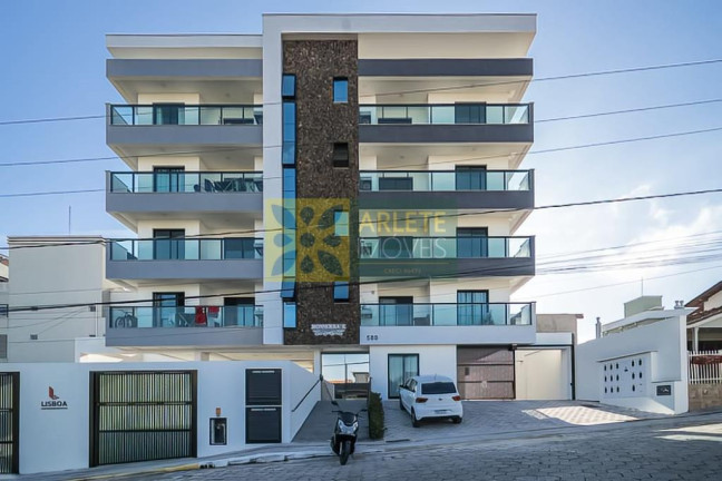 Imagem Apartamento com 2 Quartos à Venda, 75 m² em Bombas - Bombinhas Imagem Apartamento com 2 Quartos à Venda, 75 m² em Bombas - Bombinhas