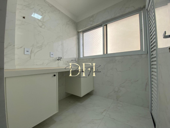 Imagem Apartamento com 3 Quartos à Venda, 95 m² em Edifício Leon D`oro - Sorocaba