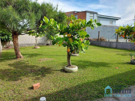Imagem Casa com 3 Quartos à Venda, 360 m² em Centro - Balneário Pinhal Imagem Casa com 3 Quartos à Venda, 360 m² em Centro - Balneário Pinhal