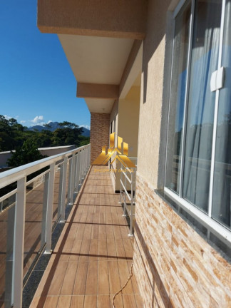 Imagem Apartamento com 2 Quartos para Alugar, 70 m² em Nova Cidade - Rio Das Ostras Imagem Apartamento com 2 Quartos para Alugar, 70 m² em Nova Cidade - Rio Das Ostras