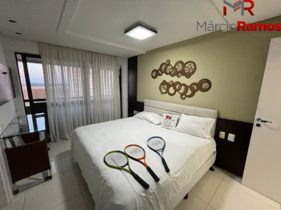 Imagem Imóvel com 4 Quartos à Venda, 277 m² em Guararapes - Fortaleza Imagem Imóvel com 4 Quartos à Venda, 277 m² em Guararapes - Fortaleza