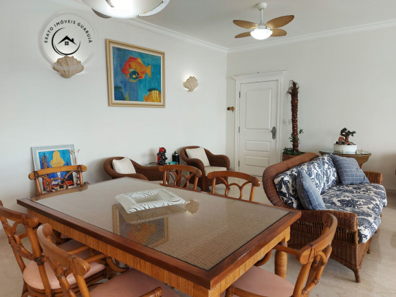 Imagem Apartamento com 5 Quartos à Venda, 200 m² Imagem Apartamento com 5 Quartos à Venda, 200 m²