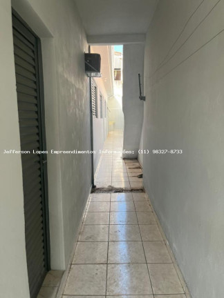 Imagem Casa com 3 Quartos à Venda, 100 m² em Jardim Morada Do Sol - Indaiatuba