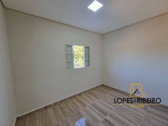 Imagem Casa com 3 Quartos à Venda, 480 m² em Vila Jahu - Botucatu Imagem Casa com 3 Quartos à Venda, 480 m² em Vila Jahu - Botucatu