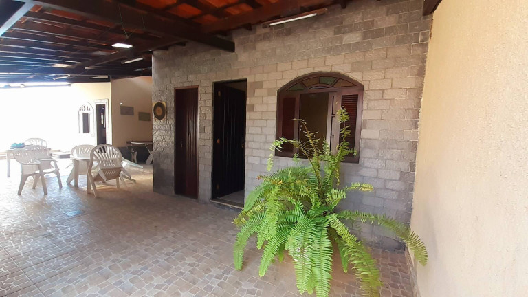 Imagem Casa de Condomínio com 3 Quartos à Venda, 600 m² em Praia Linda - São Pedro Da Aldeia Imagem Casa de Condomínio com 3 Quartos à Venda, 600 m² em Praia Linda - São Pedro Da Aldeia