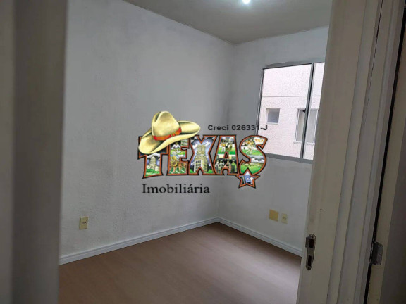Imagem Apartamento com 2 Quartos à Venda, 39 m² em Colônia (zona Leste) - São Paulo Imagem Apartamento com 2 Quartos à Venda, 39 m² em Colônia (zona Leste) - São Paulo