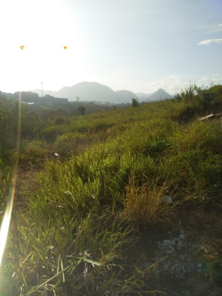 Imagem Terreno à Venda, 360 m² em Itapebussu - Guarapari Imagem Terreno à Venda, 360 m² em Itapebussu - Guarapari