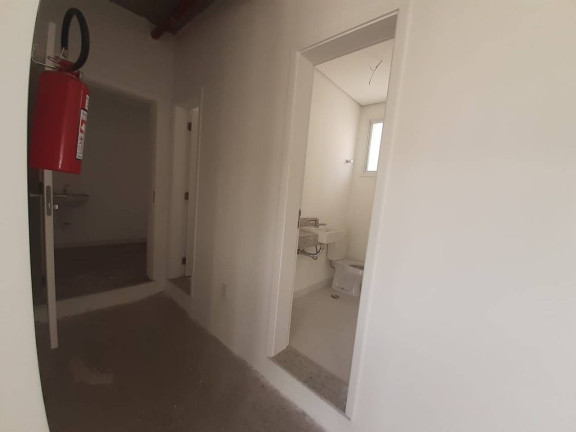 Imagem Loja para Alugar, 350 m² em Lapa - São Paulo Imagem Loja para Alugar, 350 m² em Lapa - São Paulo