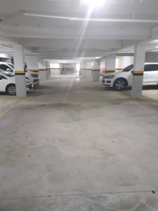 Imagem Apartamento com 4 Quartos à Venda, 164 m² em Batel - Curitiba Imagem Apartamento com 4 Quartos à Venda, 164 m² em Batel - Curitiba
