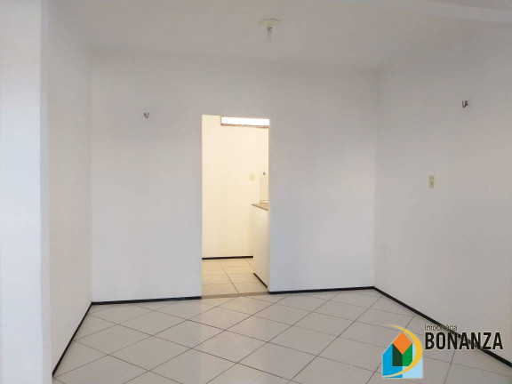 Imagem Kitnet com 1 Quarto para Alugar,  em Parquelandia - Fortaleza