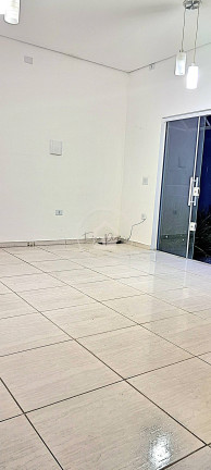 Imagem Sala Comercial à Venda, em Balneário Icarai - Ilha Comprida Imagem Sala Comercial à Venda, em Balneário Icarai - Ilha Comprida