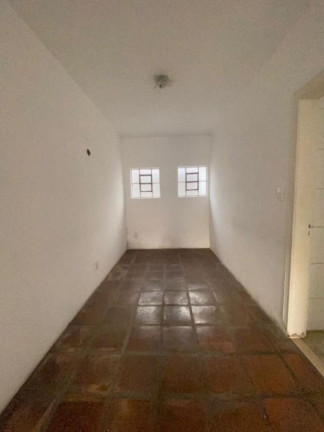 Imagem Casa com 3 Quartos para Alugar, 120 m² em Chácara Santo Antônio (zona Sul) - São Paulo Imagem Casa com 3 Quartos para Alugar, 120 m² em Chácara Santo Antônio (zona Sul) - São Paulo