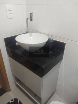 Imagem Apartamento com 2 Quartos à Venda, 44 m² em Vila Barros - Guarulhos Imagem Apartamento com 2 Quartos à Venda, 44 m² em Vila Barros - Guarulhos
