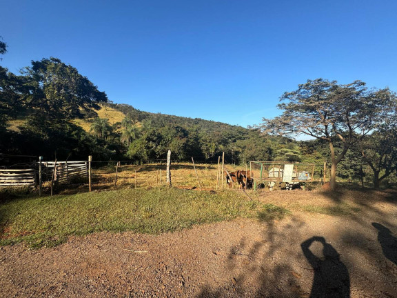 Imagem Chácara à Venda, 4 m² em Vieiras - Itatiaiuçu Imagem Chácara à Venda, 4 m² em Vieiras - Itatiaiuçu