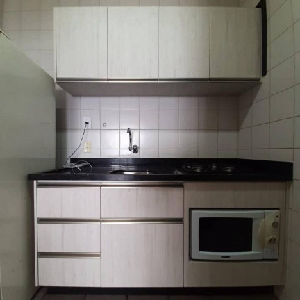 Imagem Apartamento com 2 Quartos à Venda, 63 m² em Canasvieiras - Florianópolis Imagem Apartamento com 2 Quartos à Venda, 63 m² em Canasvieiras - Florianópolis
