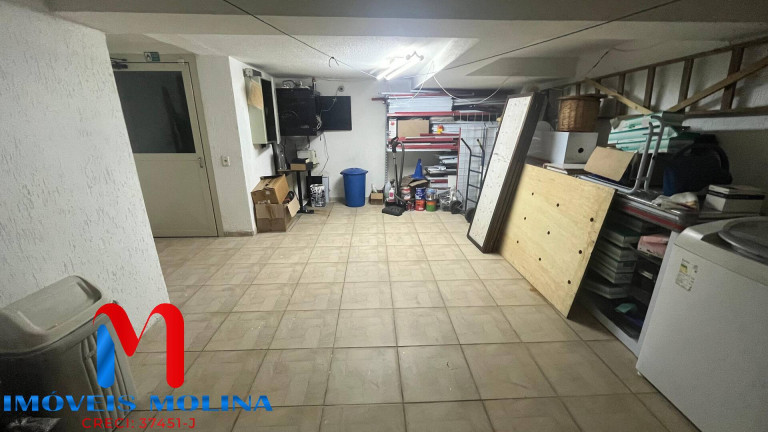 Imagem Sala Comercial à Venda, 280 m² em Osvaldo Cruz - São Caetano Do Sul