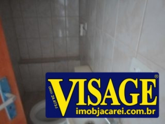 Imagem Casa de Condomínio com 2 Quartos à Venda, em Jd. Colonia - Jacareí Imagem Casa de Condomínio com 2 Quartos à Venda, em Jd. Colonia - Jacareí