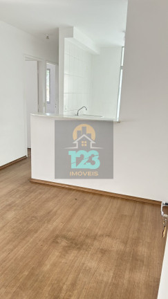 Imagem Apartamento com 2 Quartos à Venda, 47 m² em Vila Palmeiras - São Paulo Imagem Apartamento com 2 Quartos à Venda, 47 m² em Vila Palmeiras - São Paulo