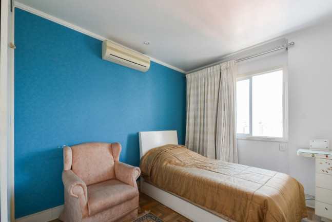 Imagem Apartamento com 2 Quartos à Venda, 176 m² em Pinheiros - São Paulo Imagem Apartamento com 2 Quartos à Venda, 176 m² em Pinheiros - São Paulo