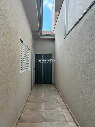 Imagem Casa com 3 Quartos à Venda, 159 m² Imagem Casa com 3 Quartos à Venda, 159 m²