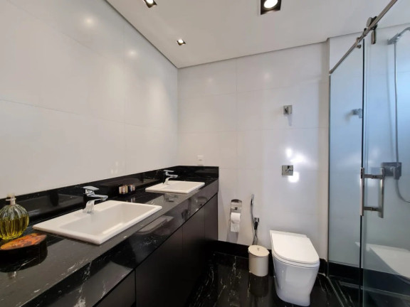 Imagem Apartamento com 4 Quartos à Venda, 145 m² em Savassi - Belo Horizonte Imagem Apartamento com 4 Quartos à Venda, 145 m² em Savassi - Belo Horizonte