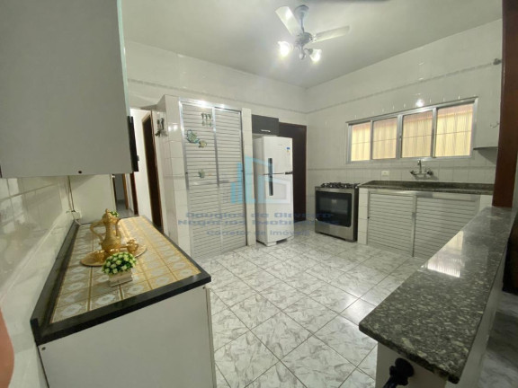 Imagem Casa com 2 Quartos à Venda, 75 m² em Ocian - Praia Grande Imagem Casa com 2 Quartos à Venda, 75 m² em Ocian - Praia Grande