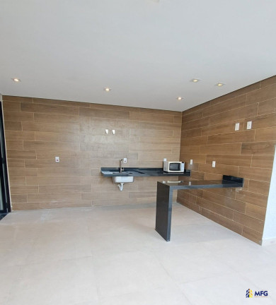 Imagem Casa de Condomínio com 3 Quartos à Venda, 320 m² em Giverny Residencial - Sorocaba Imagem Casa de Condomínio com 3 Quartos à Venda, 320 m² em Giverny Residencial - Sorocaba