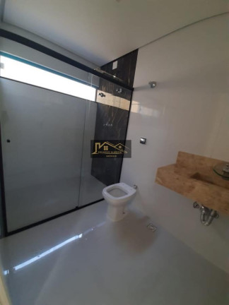 Imagem Imóvel com 4 Quartos à Venda, 312 m² em Condomínio Residencial Flores - Votorantim