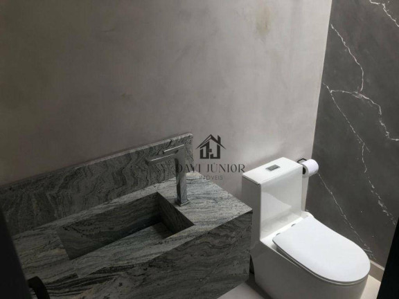 Imagem Casa com 3 Quartos à Venda, 137 m² em Villagio Wanel - Sorocaba Imagem Casa com 3 Quartos à Venda, 137 m² em Villagio Wanel - Sorocaba