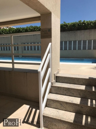 Imagem Apartamento com 2 Quartos à Venda, 75 m² em Centro - São Bernardo Do Campo