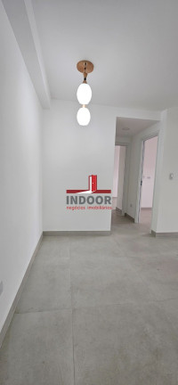 Imagem Imóvel com 2 Quartos à Venda, 56 m² em Jardim São Paulo(zona Norte) - São Paulo Imagem Imóvel com 2 Quartos à Venda, 56 m² em Jardim São Paulo(zona Norte) - São Paulo
