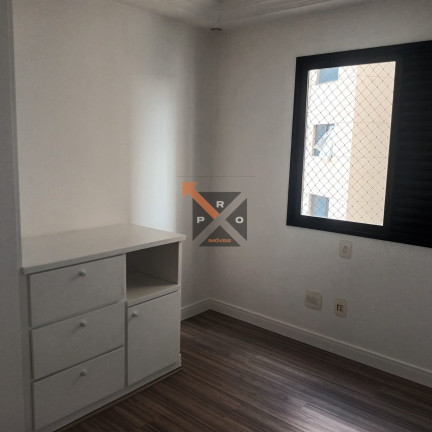 Imagem Imóvel com 3 Quartos à Venda, 86 m² em Parque Da Mooca - São Paulo Imagem Imóvel com 3 Quartos à Venda, 86 m² em Parque Da Mooca - São Paulo